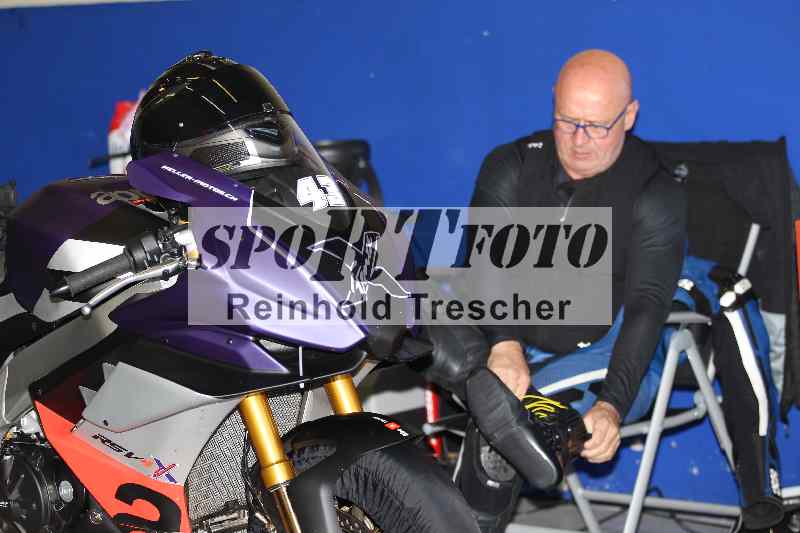 /Archiv-2023/01 27.-31.01.2023 Moto Center Thun Jerez/Impressionen